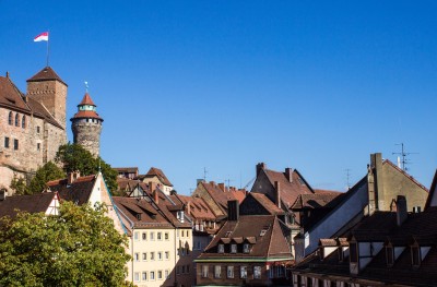 Mini-Lernkreis Nachhilfe Nürnberg Reichelsdorf Mini-Lernkreis Nachhilfe Nürnberg Reichelsdorf